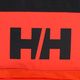 Geantă de voiaj Helly Hansen Scout Duffel 90L portocalie 67443_300 6