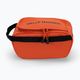 Helly Hansen H/H Scout Wash Wash Bag sac de drumeție sac de drumeție portocaliu 67444_300 3