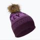 Helly Hansen Champow șapcă pentru femei violet 67451_678