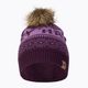 Helly Hansen Champow șapcă pentru femei violet 67451_678 2