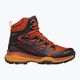Cizme de trekking pentru bărbați Helly Hansen Traverse HT Boot portocaliu 11807_300 11