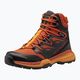 Cizme de trekking pentru bărbați Helly Hansen Traverse HT Boot portocaliu 11807_300 13