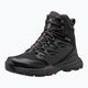 Cizme de trekking pentru bărbați Helly Hansen Traverse Ht Boot negru 11807_990 10