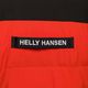 Jachetă de bărbați Helly Hansen Patrol 300 în jos portocaliu 53873 4