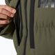Jachetă de puf pentru bărbați Helly Hansen Patrol 431 verde 53873 4