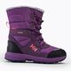 Cizme de trekking de iarnă pentru copii Helly Hansen Jk Silverton Boot Ht violet 11759_678 2