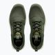 Pantofi de navigație pentru bărbați Helly Hansen Henley verde 11704_476 15