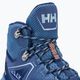 Helly Hansen Cascade Mid HT cizme de trekking pentru femei albastru 11752_636 8