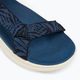 Helly Hansen sandale de trekking pentru femei Capilano F2F albastru marin 11794_607 7