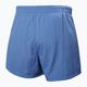 Pantaloni scurți de înot pentru bărbați Helly Hansen Cascais Trunk albastru 34031_636 2