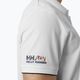 Bărbați Helly Hansen Ocean Polo Shirt alb 34207_002 4