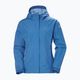 Helly Hansen Seven J jachetă de ploaie pentru femei albastru 62066_636 6