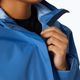 Helly Hansen Seven J jachetă de ploaie pentru femei albastru 62066_636 5