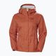 Helly Hansen jachetă de ploaie pentru femei Loke portocaliu 62282_179 6