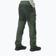 Pantaloni de trekking pentru bărbați Helly Hansen Vandre Tur verde 62698_476 2