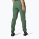 Pantaloni Helly Hansen pentru femei Rask Light Softshell verde 63049_476 2