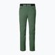 Pantaloni Helly Hansen pentru femei Rask Light Softshell verde 63049_476 5