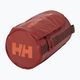 Trusă turistică Helly Hansen Hh Wash Bag 2 roșie 68007_219-STD 3