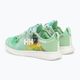Pantofi de navigație Helly Hansen Supalight Medley pentru femei verde 11846_001 3