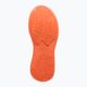 Pantofi de navigatie pentru femei Helly Hansen Supalight Medley portocaliu 11846_087 14
