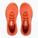 Pantofi de navigatie pentru femei Helly Hansen Supalight Medley portocaliu 11846_087 15