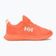 Pantofi de navigatie pentru femei Helly Hansen Supalight Medley portocaliu 11846_087 2