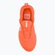 Pantofi de navigatie pentru femei Helly Hansen Supalight Medley portocaliu 11846_087 6