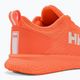 Pantofi de navigatie pentru femei Helly Hansen Supalight Medley portocaliu 11846_087 9