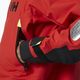 Helly Hansen jachetă de navigatie pentru bărbați Aegir Race 2.0 roșu 34201_222 5