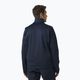 Bluză fleece pentru bărbați Helly Hansen Hp Windproof Fleece bleumarin 34288_597 2