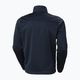 Bluză fleece pentru bărbați Helly Hansen Hp Windproof Fleece bleumarin 34288_597 6