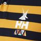 Helly Hansen tricou polo pentru bărbați Koster Polo galben 34299_328 4