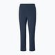 Pantaloni pentru femei Helly Hansen Thalia 2.0 navy 4