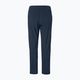 Pantaloni pentru femei Helly Hansen Thalia 2.0 navy 5