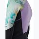 Jachetă din neopren pentru femei Helly Hansen Waterwear 2.0 2.0 2 mm jade esra pentru femei 4