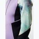 Combinezon de înot pentru femei  Helly Hansen Waterwear Long Sleeve Spring Wetsuit jade esra 7