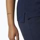 Helly Hansen Siren Polo Shirt pentru femei, albastru marin 34352_597 4