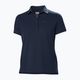 Helly Hansen Siren Polo Shirt pentru femei, albastru marin 34352_597 5