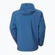 Jachetă hardshell pentru bărbați Helly Hansen Verglas 3L albastru 63144_636 7