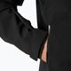 Jacheta hardshell pentru bărbați Helly Hansen Verglas 3L negru 63144_990 4