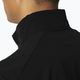 Helly Hansen jachetă softshell pentru bărbați Sirdal negru 63147_990 5