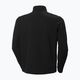 Helly Hansen jachetă softshell pentru bărbați Sirdal negru 63147_990 7