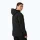 Helly Hansen jachetă hardshell pentru femei Verglas 3L negru 63174_990 2