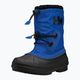 Helly Hansen JK Varanger Insulated cobalt 2.0 cizme de zăpadă pentru copii 7