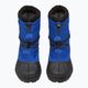 Helly Hansen JK Varanger Insulated cobalt 2.0 cizme de zăpadă pentru copii 10