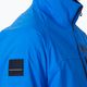 Helly Hansen HP Racing Lifaloft jacheta de navigatie pentru bărbați cobalt 2.0 3
