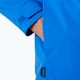 Helly Hansen HP Racing Lifaloft jacheta de navigatie pentru bărbați cobalt 2.0 4