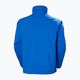 Helly Hansen HP Racing Lifaloft jacheta de navigatie pentru bărbați cobalt 2.0 7