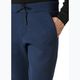 Pantaloni de navigație pentru bărbați Helly Hansen HP Ocean SWT 2.0 navy 4