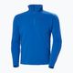 Bluză de trekking pentru bărbați Helly Hansen Daybreaker 1/2 Zip cobalt 2.0 5